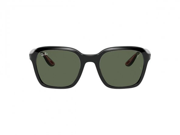 Ray-Ban RB 4343 M F603 / 10 52.20 Unisex Güneş Gözlüğü