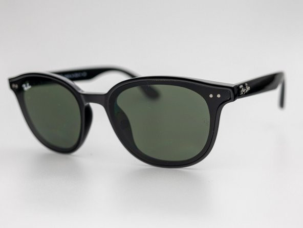 Ray-Ban RB 4669 601/71  48-18 Unisex Güneş Gözlüğü