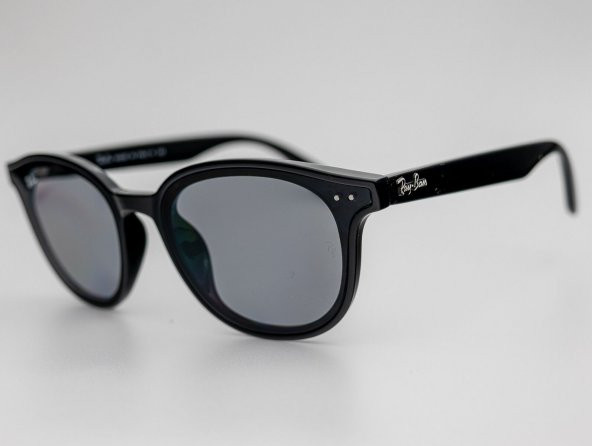 Ray-Ban RB 4669 601/6D 48-18 Unisex Güneş Gözlüğü