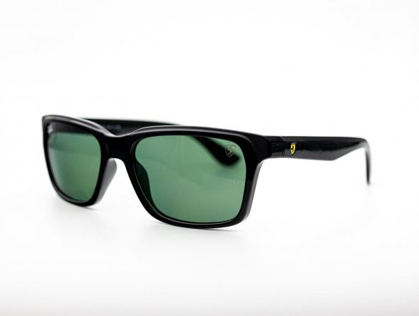 Ray-Ban RB 4393 M F650/71 54-19 Unisex Güneş Gözlüğü