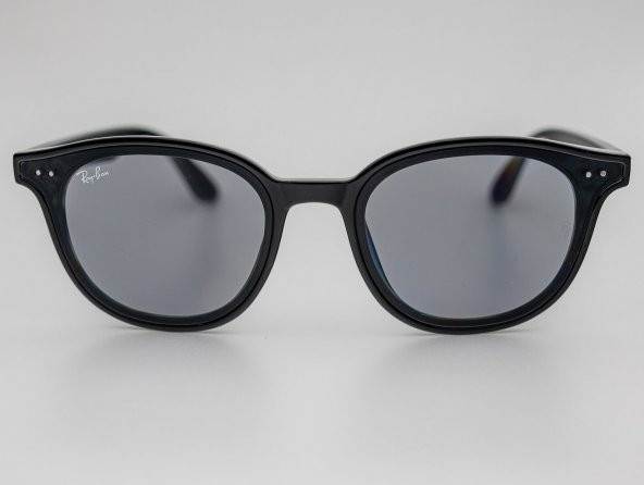 Ray-Ban RB 4669 601/6D 48-18 Unisex Güneş Gözlüğü - 2