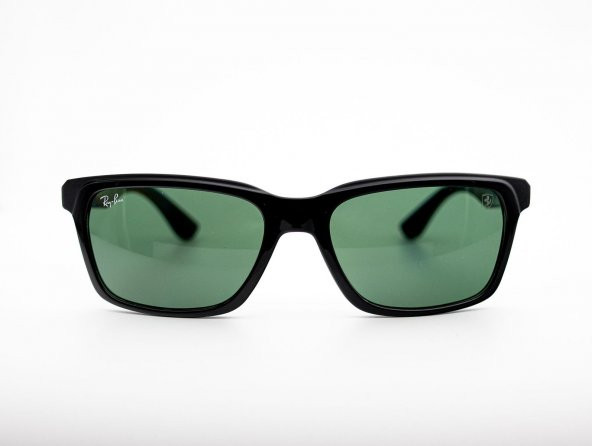 Ray-Ban RB 4393 M F650/71 54-19 Unisex Güneş Gözlüğü - 2