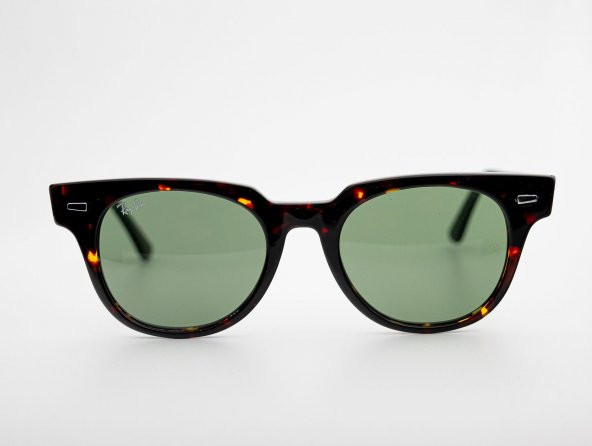 Ray-Ban RB 2168 902 50.20 Unisex Güneş Gözlüğü - 2