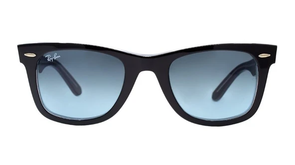 Ray-Ban RB 2140 901 /32 50.22 Unisex Güneş Gözlüğü - 2