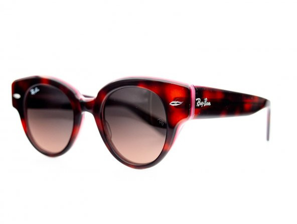 Ray-Ban RB 2192 1324/BG 47-22 Unisex Güneş Gözlüğü