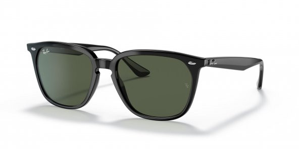 Ray-Ban RB 4362 601 / 71 55.18 Unisex Güneş Gözlüğü