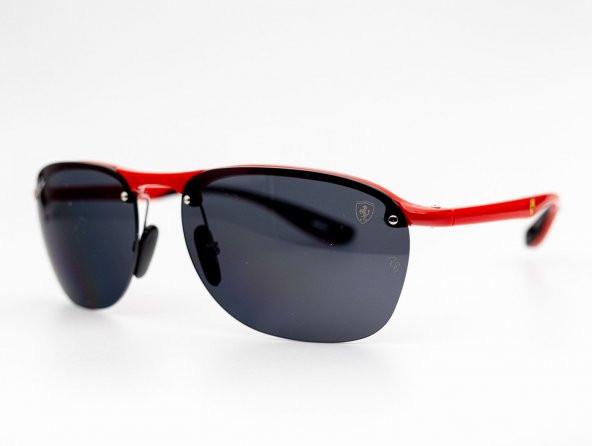 Ray-Ban RB 4302- M F623/87 62-16 Unisex Güneş Gözlüğü