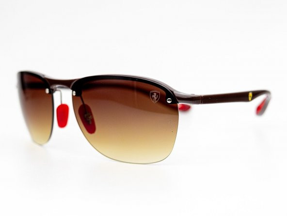 Ray-Ban RB 4302-M F607/FG 62-16 Unisex Güneş Gözlüğü