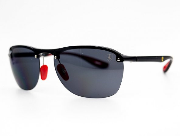 Ray-Ban RB 4302-M F602/87 62-16 Unisex Güneş Gözlüğü
