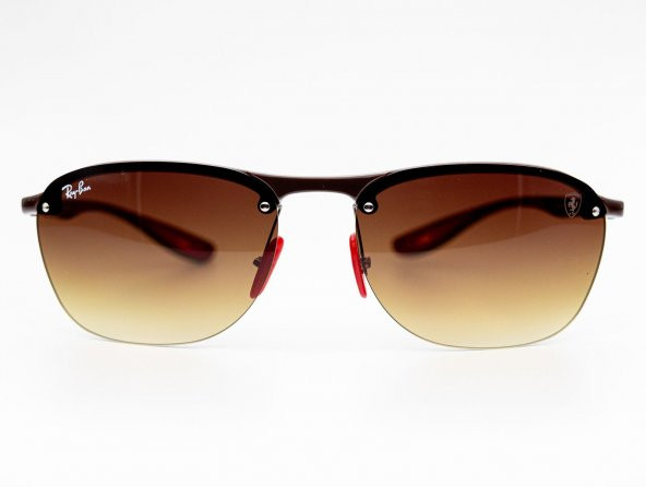 Ray-Ban RB 4302-M F607/FG 62-16 Unisex Güneş Gözlüğü - 2
