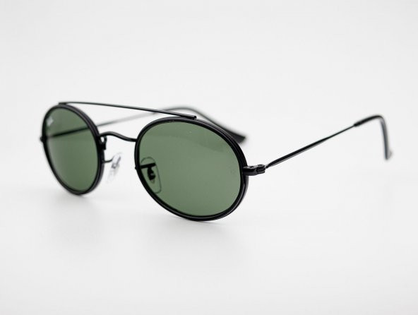 Ray-Ban RB 3847N 9120/31 52-23 Unisex Güneş Gözlüğü
