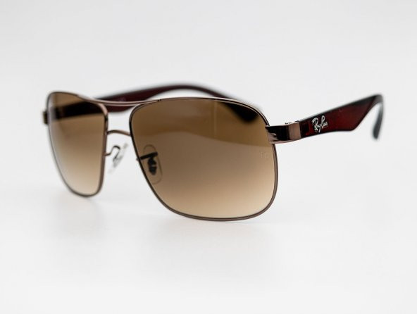 Ray-Ban RB 3516 014/51 62-16 Unisex Güneş Gözlüğü