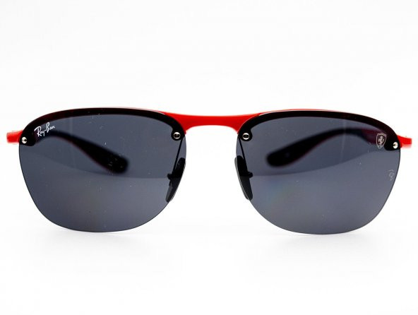 Ray-Ban RB 4302- M F623/87 62-16 Unisex Güneş Gözlüğü - 2