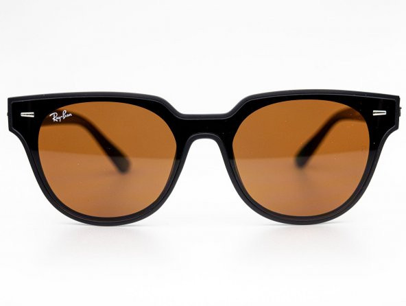 Ray-Ban RB 4368 601S/3J 54-18 Unisex Güneş Gözlüğü - 2