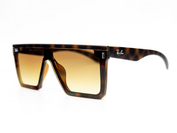 Ray-Ban RB 4392-N 710/13 57-10 Unisex Güneş Gözlüğü