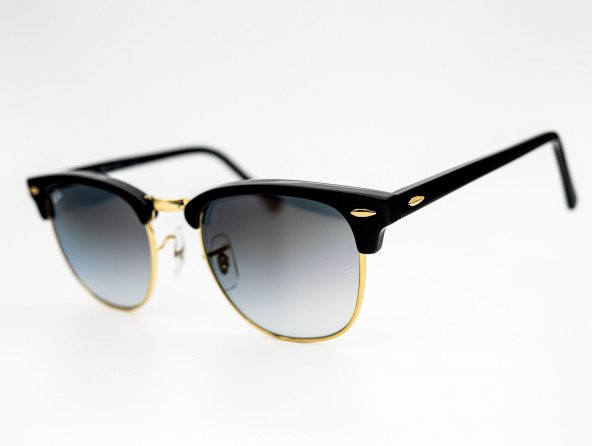 Ray-Ban RB 3016 901/32 51-21 Unisex Güneş Gözlüğü