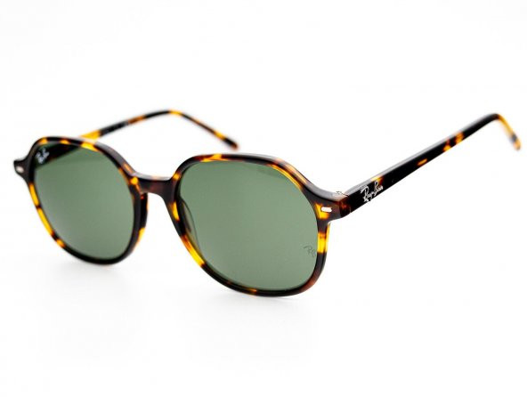 Ray-Ban RB 2194 902/31 51-18 Unisex Güneş Gözlüğü