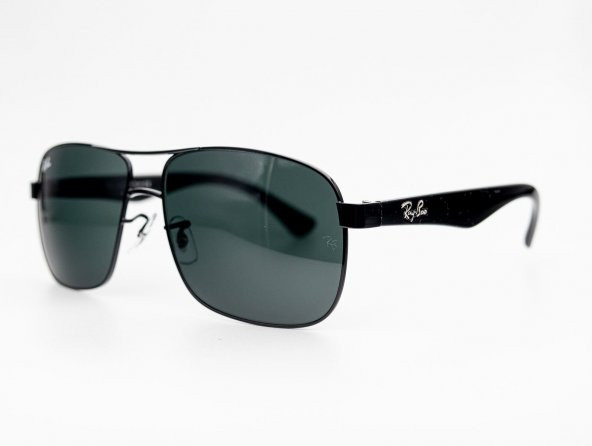 Ray-Ban RB 3516 002/62 62-16  Unisex Güneş Gözlüğü