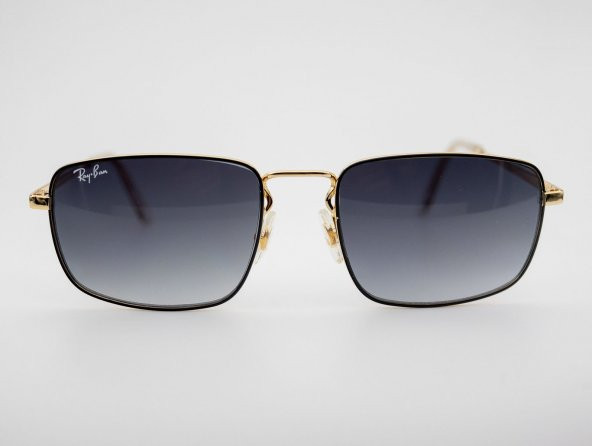 Ray-Ban RB 3669 9054/87 55-20 Unisex Güneş Gözlüğü - 2