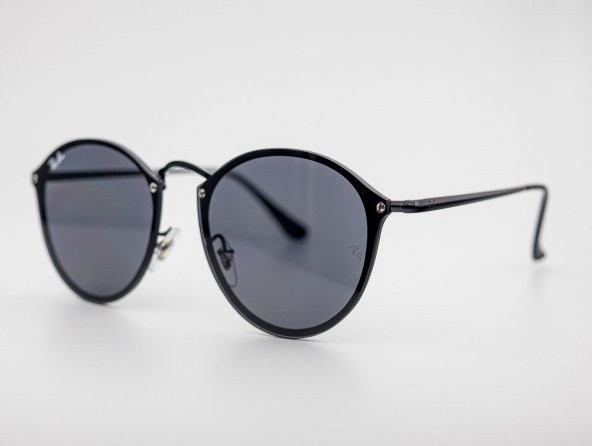Ray-Ban RB 3574N 153/9A 59-14 Unisex Güneş Gözlüğü - 1