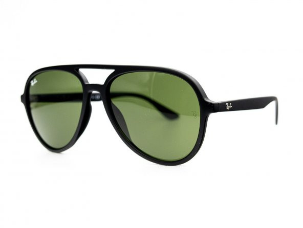 Ray-Ban RB 4376 622/71 57-16 Unisex Güneş Gözlüğü