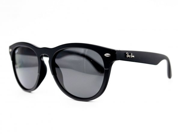 Ray-Ban RB 4471 6629/87 54-18 Unisex Güneş Gözlüğü