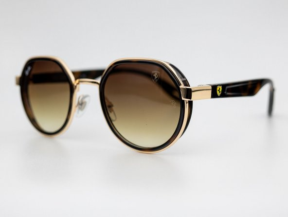 Ray-Ban Rb 3703-M F029/13 51-21 Unisex Güneş Gözlüğü