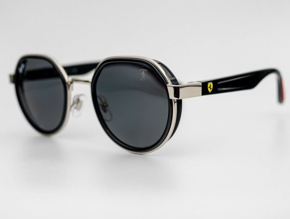 Ray-Ban RB 3703-M F007/71 51-21 Unisex Güneş Gözlüğü