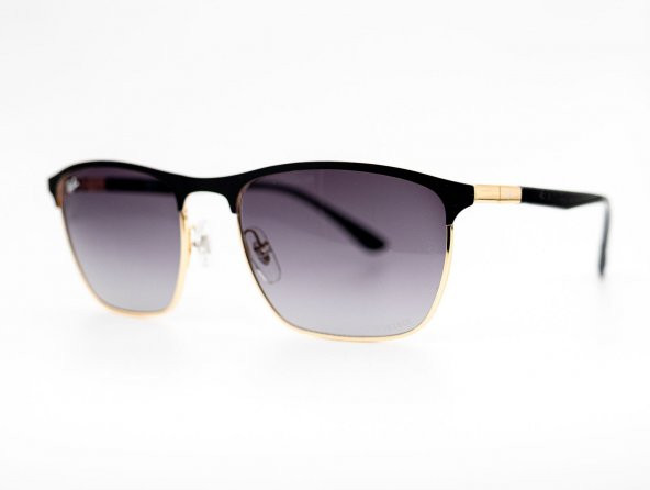 Ray-Ban RB 3686 9144/P1 57-19 Unisex Güneş Gözlüğü