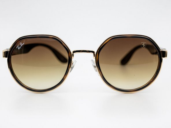 Ray-Ban Rb 3703-M F029/13 51-21 Unisex Güneş Gözlüğü - 2