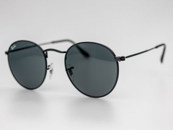 Ray-Ban RB 3447 002/62 50-20 Unisex Güneş Gözlüğü ürün görseli 1