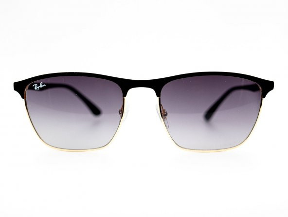 Ray-Ban RB 3686 9144/P1 57-19 Unisex Güneş Gözlüğü - 2