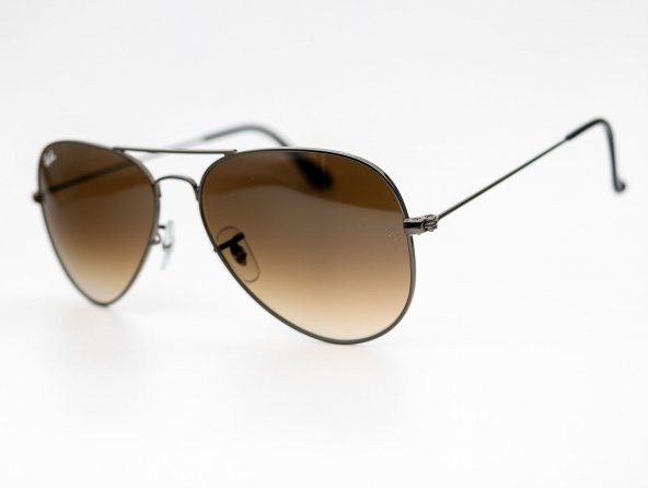 Ray-Ban RB 3025 014/51 58-14 Unisex Güneş Gözlüğü
