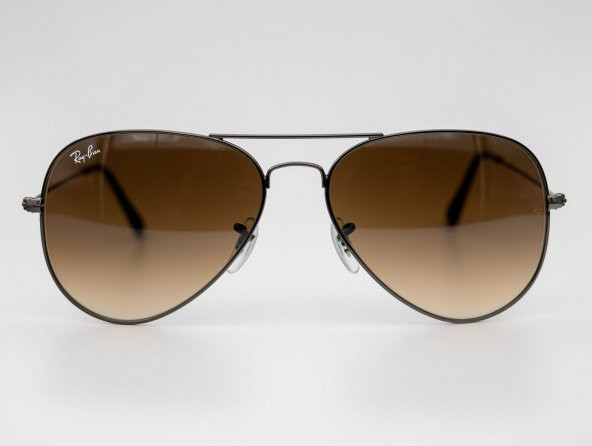 Ray-Ban RB 3025 014/51 58-14 Unisex Güneş Gözlüğü - 2