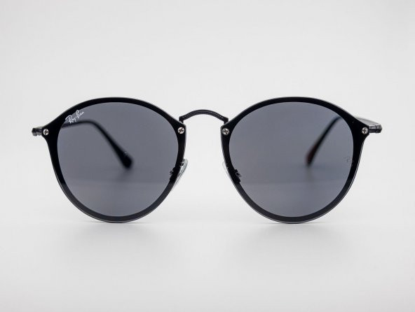 Ray-Ban RB 3574N 153/9A 59-14 Unisex Güneş Gözlüğü - 2