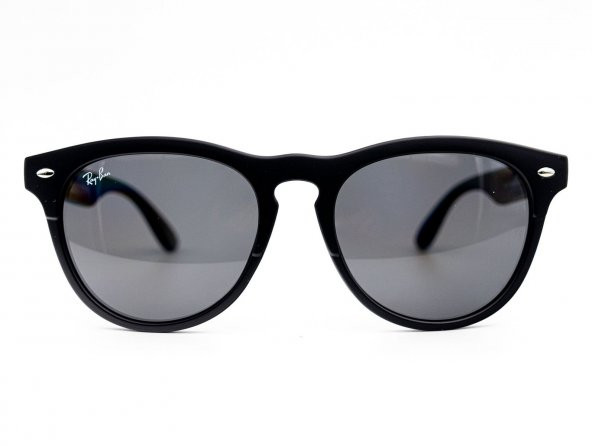 Ray-Ban RB 4471 6629/87 54-18 Unisex Güneş Gözlüğü - 2