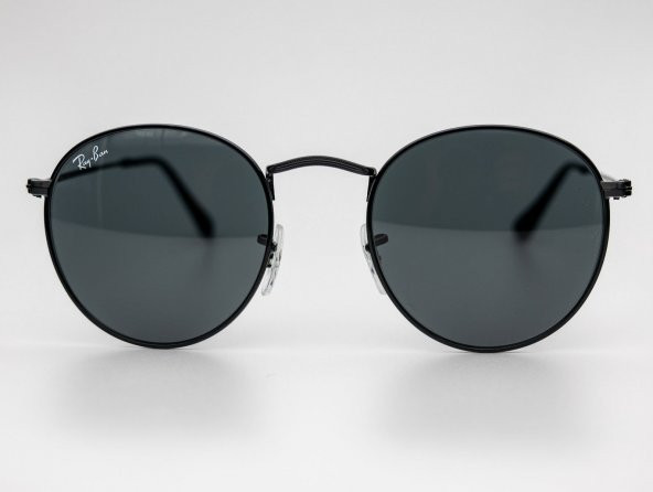 Ray-Ban RB 3447 002/62 50-20 Unisex Güneş Gözlüğü - Resim 2