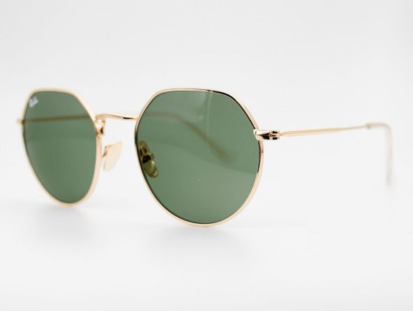 Ray-Ban RB 8165 9216/31 53-20 Unisex Güneş Gözlüğü