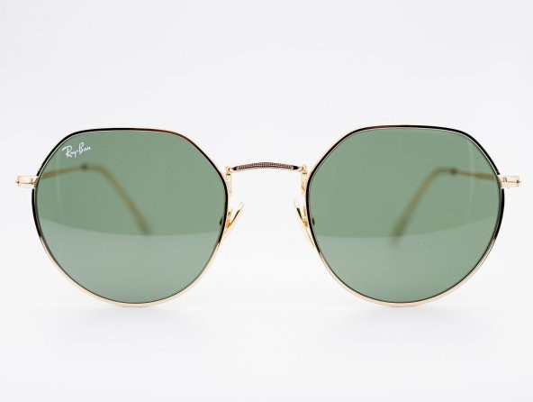 Ray-Ban RB 8165 9216/31 53-20 Unisex Güneş Gözlüğü - 2