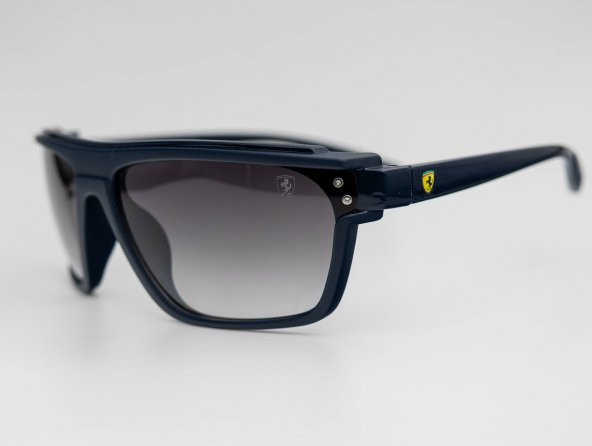 Ray-Ban RB 4370-M F636/9A 61-18 Unisex Güneş Gözlüğü