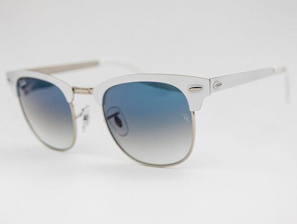 RayBan RB3716 9088/3F  49-21Unisex Güneş Gözlüğü