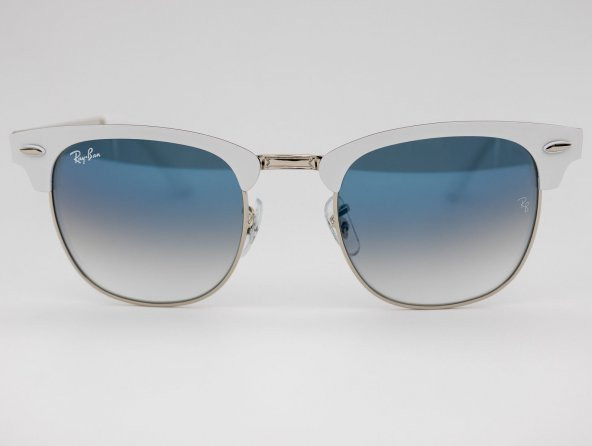 RayBan RB3716 9088/3F  49-21Unisex Güneş Gözlüğü - 2