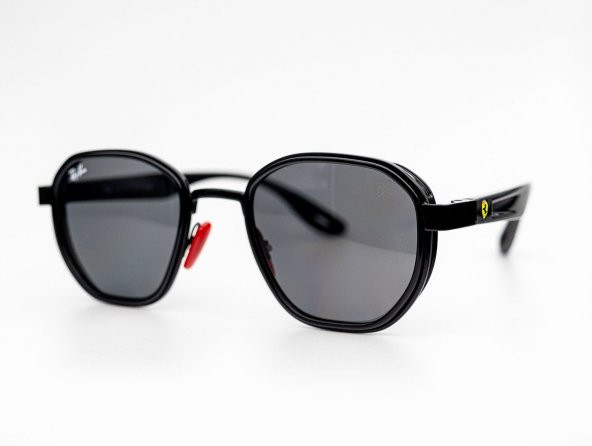 Ray-Ban Rb 3674-M F028/71 51-21 Unisex Güneş Gözlüğü