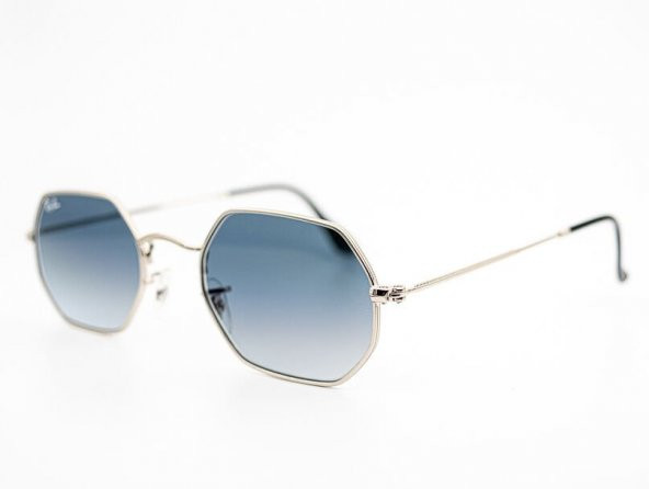 RayBan 0RB3556N 003/32 53-21Unisex Güneş Gözlüğü