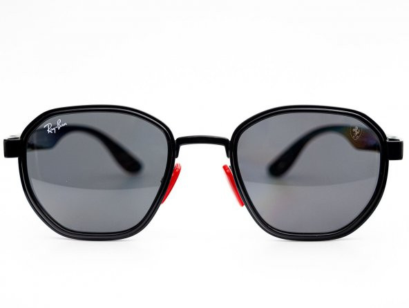 Ray-Ban Rb 3674-M F028/71 51-21 Unisex Güneş Gözlüğü - 2