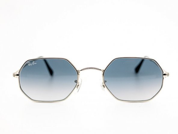 RayBan 0RB3556N 003/32 53-21Unisex Güneş Gözlüğü - 2