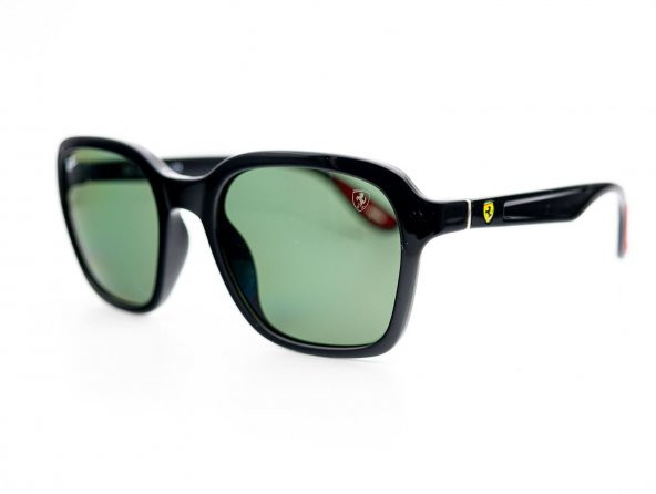 RayBan RB 4343M F601/71  52-20 Unisex Güneş Gözlüğü