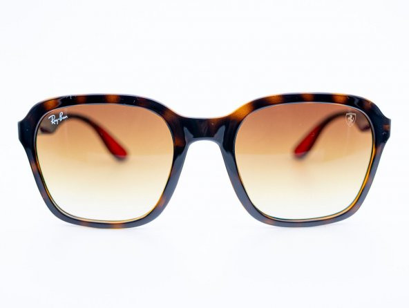 RayBan RB 4343M F603/13 52-20 Unisex Güneş Gözlüğü - 2