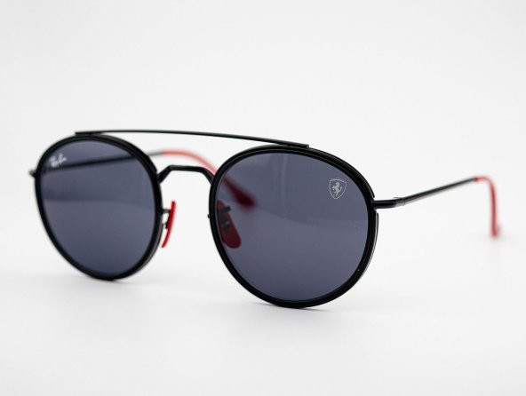 Ray-Ban RB 3647-M F028/31 51-19 Unisex Güneş Gözlüğü