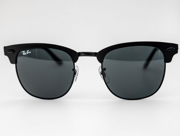 RayBan RB3716 186/R5 49-21 Unisex Güneş Gözlüğü - Resim 2